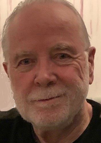 Picture of Porter Scobey